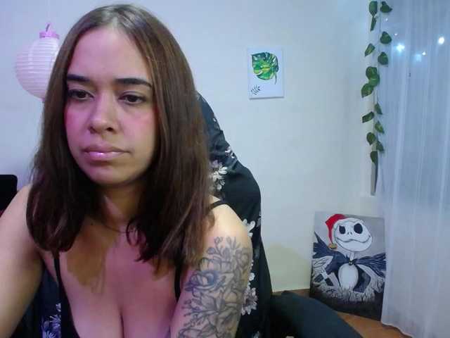 anyablack230