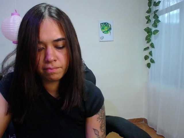 anyablack230 live cam preview