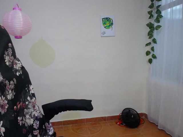 anyablack230