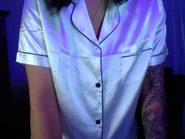 anyablack230 live cam on BongaCams