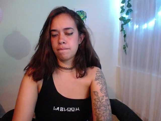 anyablack230