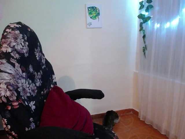 anyablack230