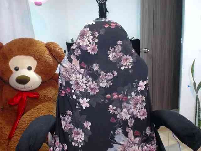 anyablack230