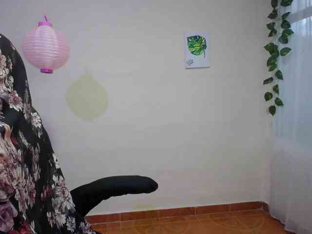 anyablack230