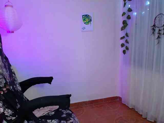 anyablack230