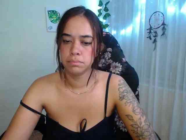 anyablack230