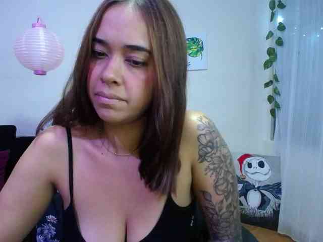 anyablack230 anyablack230