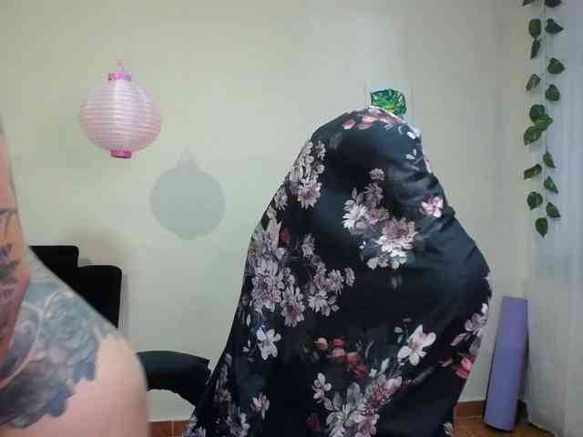 anyablack230
