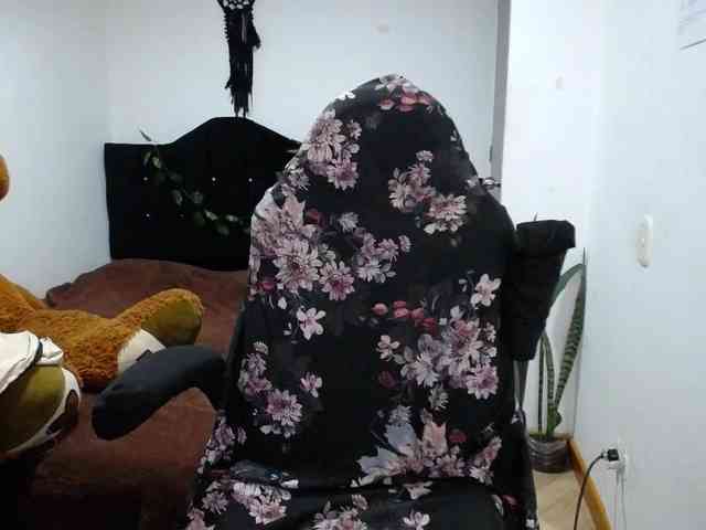 anyablack230