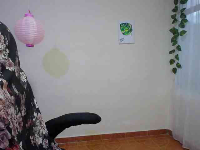 anyablack230