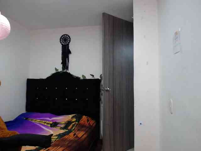 anyablack230 webcam