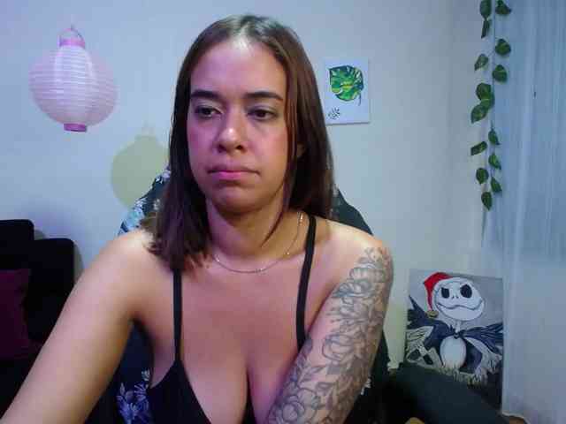 anyablack230 anyablack230