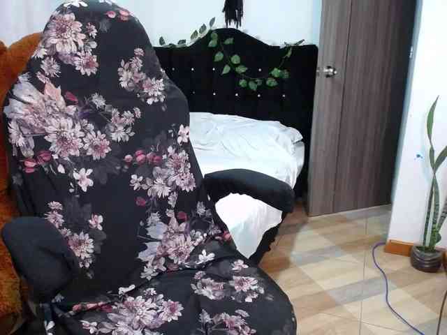 anyablack230