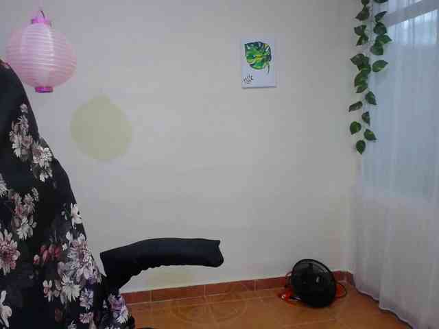 anyablack230