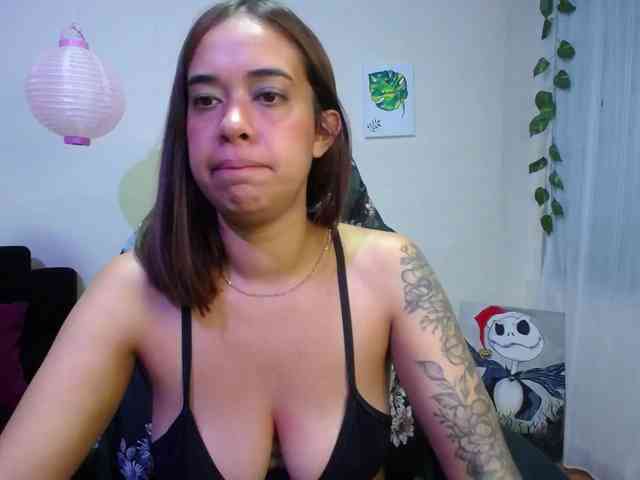 anyablack230 anyablack230