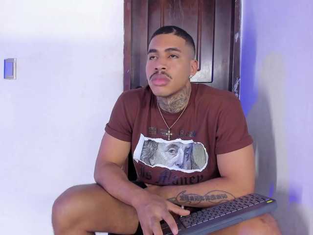 drakehot1