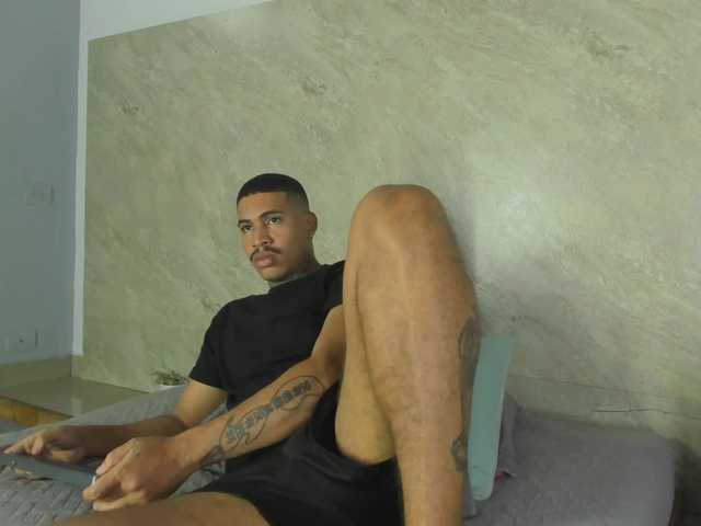drakehot1
