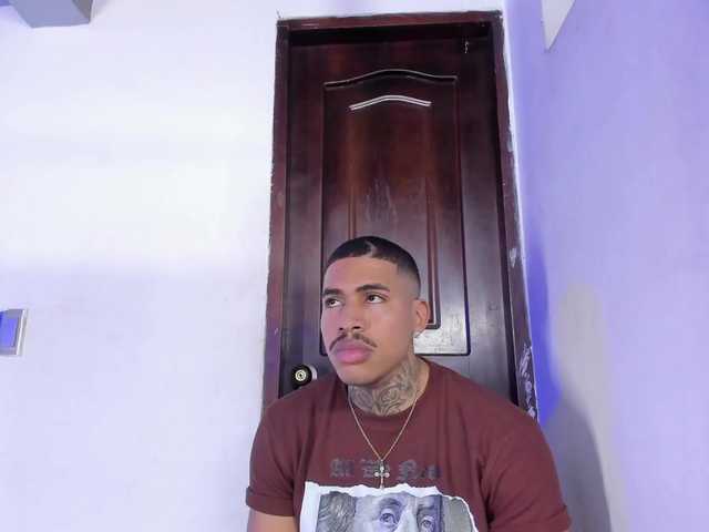 drakehot1