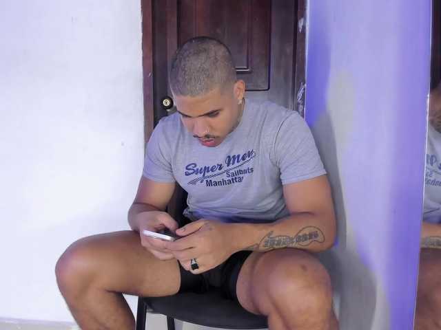 drakehot1