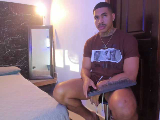 drakehot1