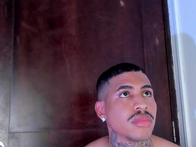 drakehot1
