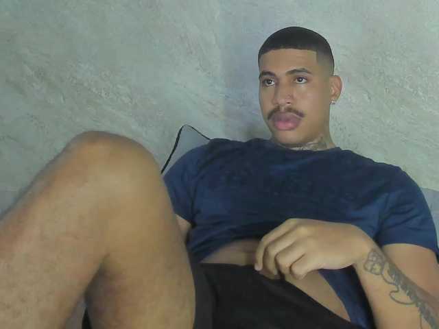 drakehot1