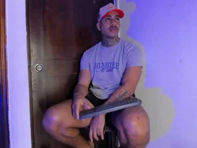 drakehot1