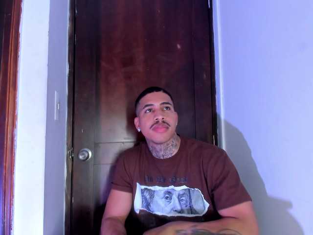 drakehot1