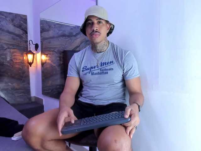 drakehot1