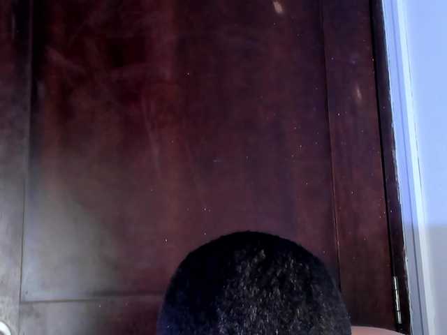 drakehot1