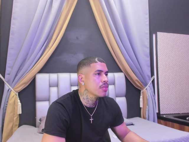 drakehot1