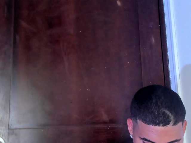 drakehot1