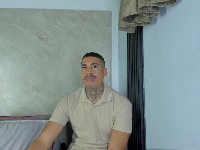 Drakehot1