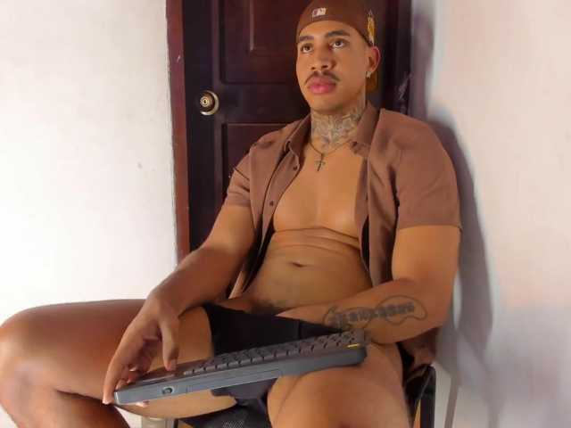 drakehot1
