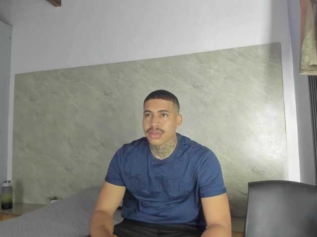 drakehot1