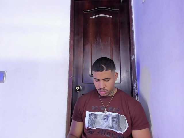 drakehot1