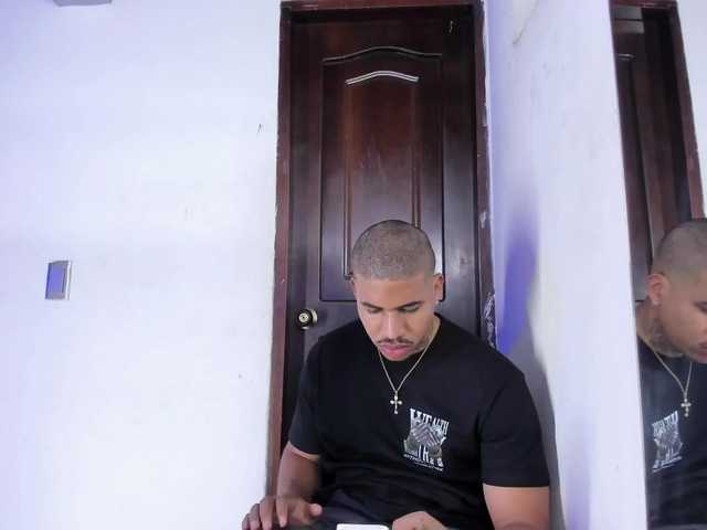 drakehot1