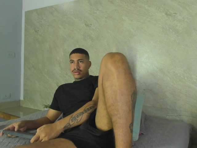 drakehot1