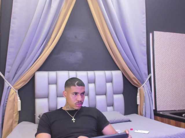 drakehot1