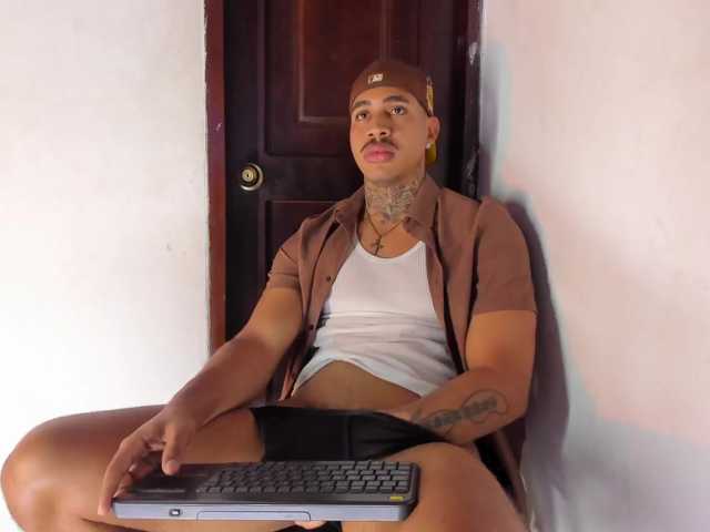 drakehot1