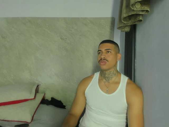 drakehot1