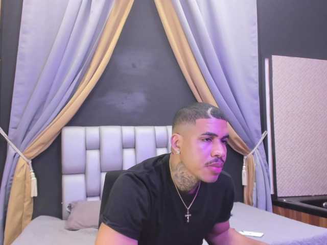 drakehot1