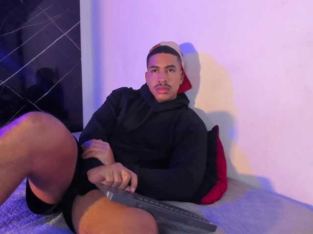 drakehot1