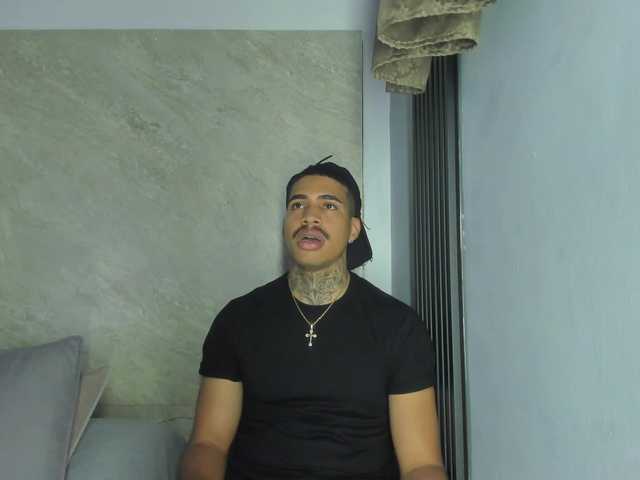 Drakehot1
