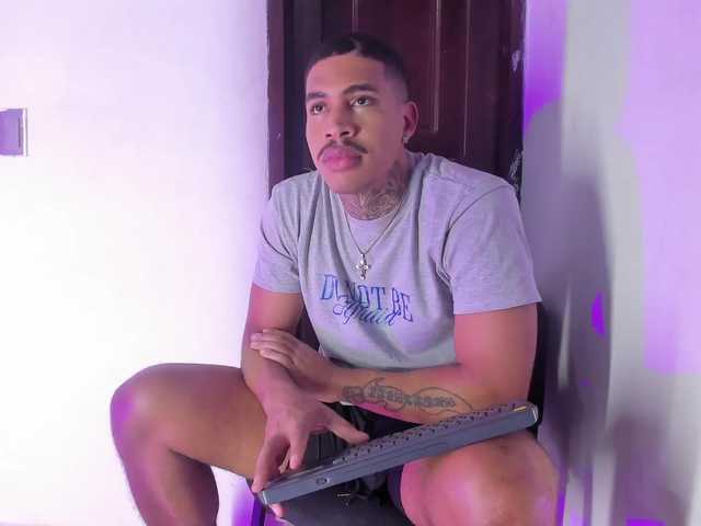 drakehot1
