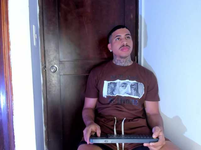 drakehot1