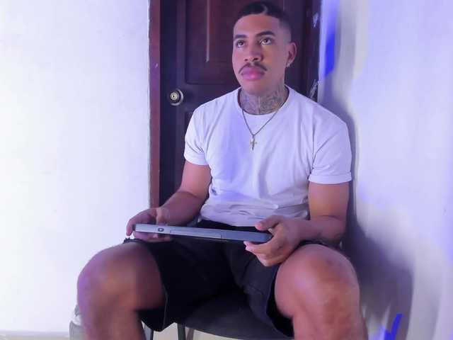 drakehot1
