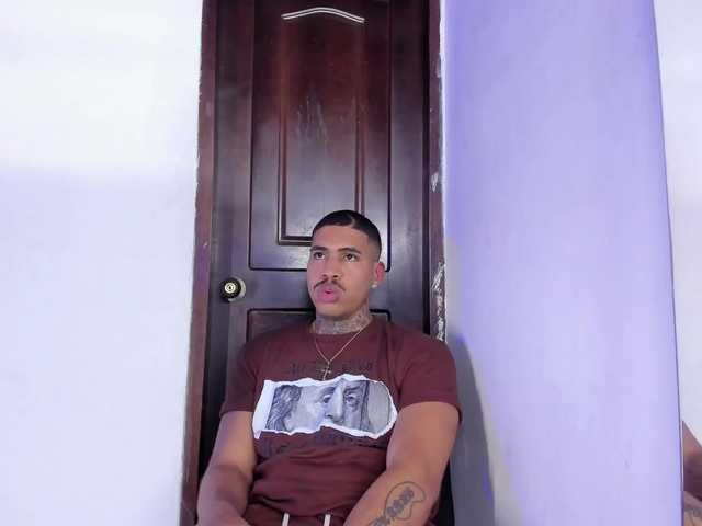 drakehot1