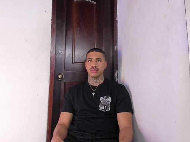 drakehot1