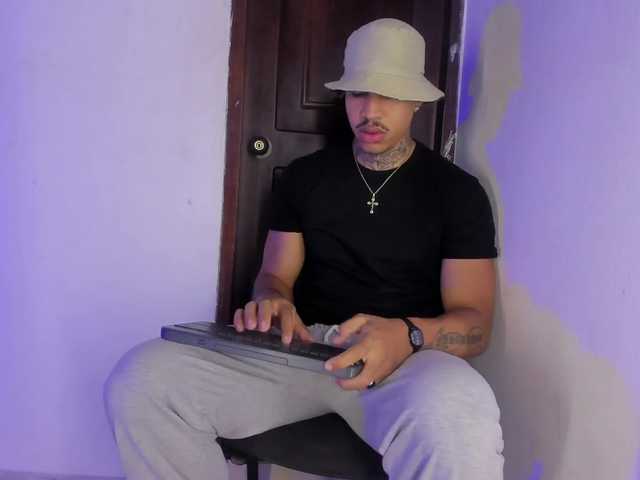 drakehot1